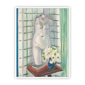 still-life-with-plaster-torso