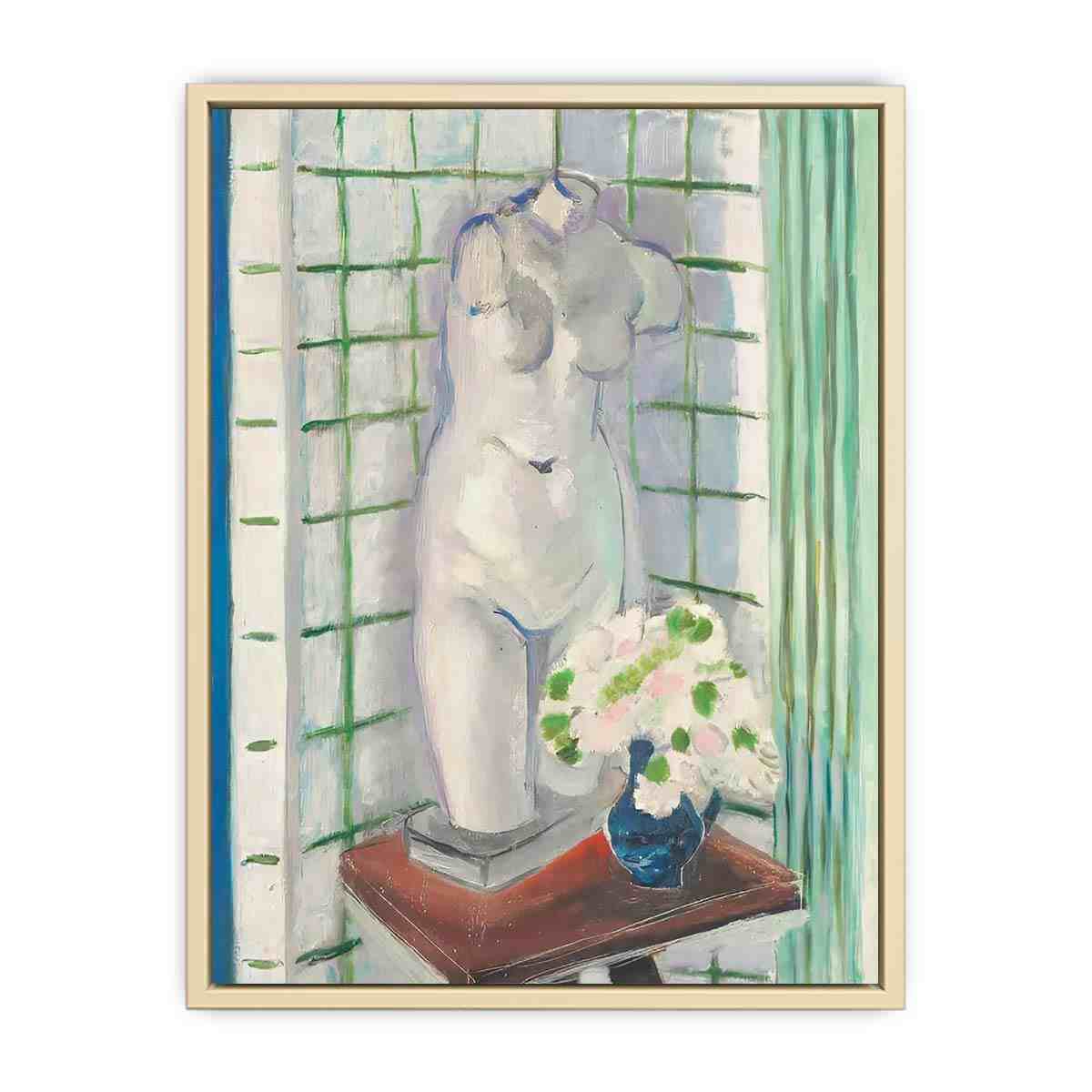 still-life-with-plaster-torso