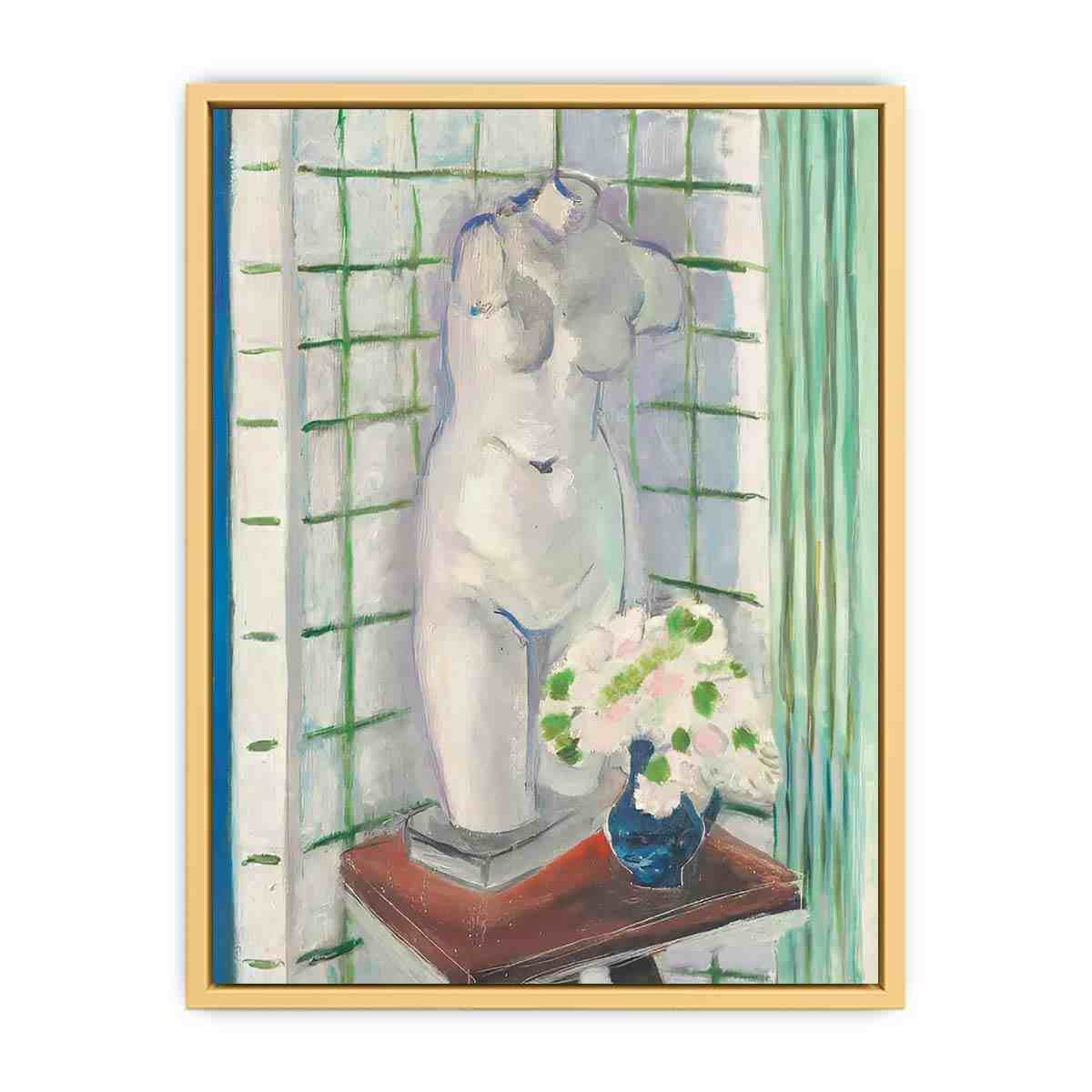 still-life-with-plaster-torso