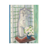 still-life-with-plaster-torso artwork preview