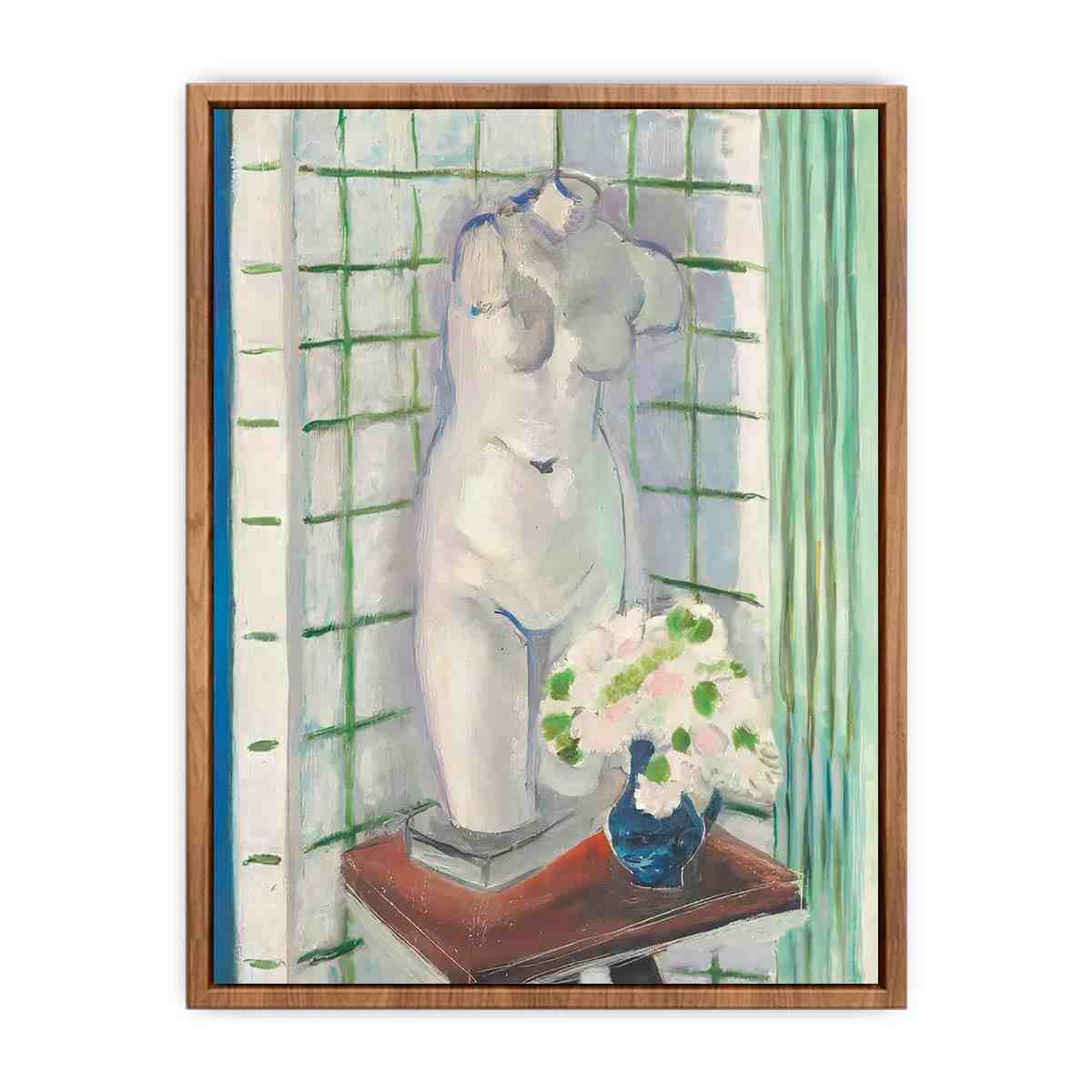 still-life-with-plaster-torso