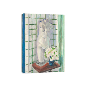still-life-with-plaster-torso