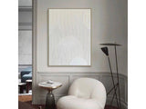 Modern Abstract Painting artwork preview