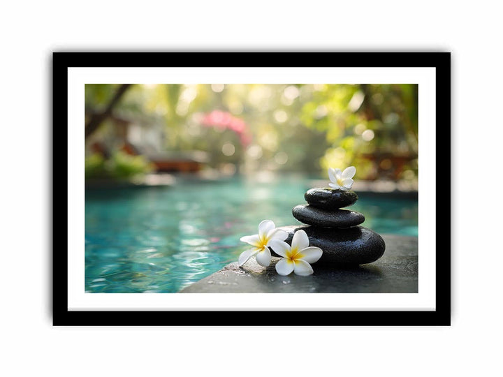 Bali Bliss