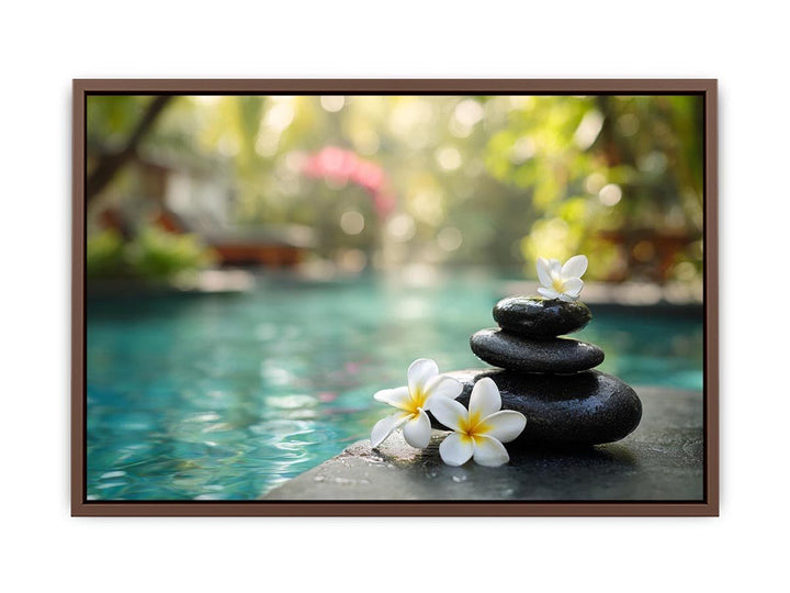 Bali Bliss