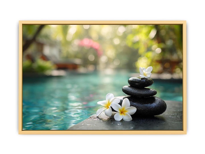 Bali Bliss