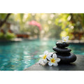 Bali Bliss