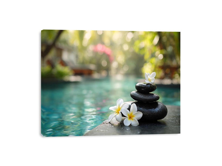 Bali Bliss