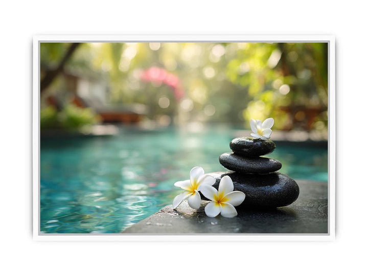 Bali Bliss