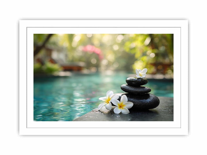 Bali Bliss