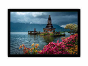 Bali Temple