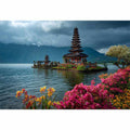 Bali Temple