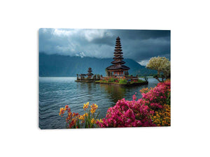 Bali Temple