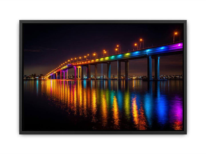Tasman Bridge Hobart