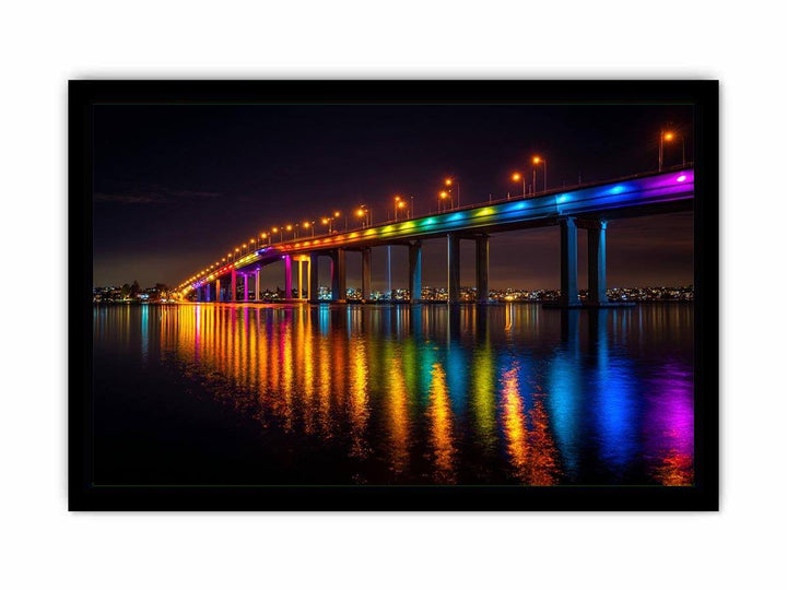 Tasman Bridge Hobart