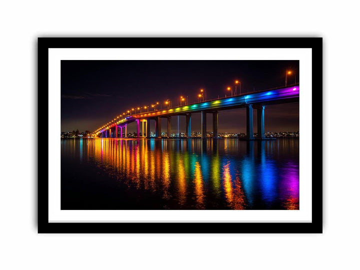 Tasman Bridge Hobart
