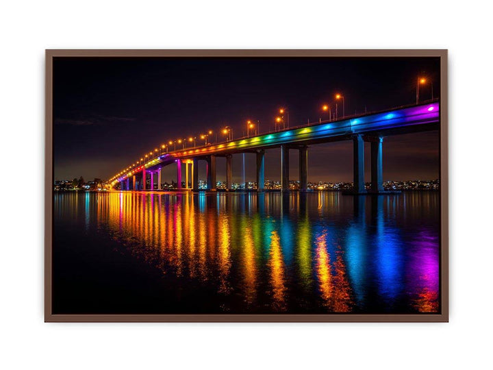 Tasman Bridge Hobart