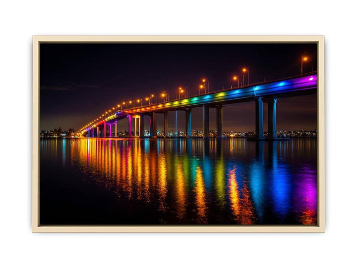 Tasman Bridge Hobart