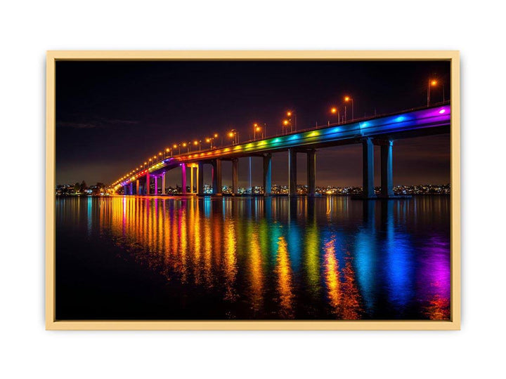 Tasman Bridge Hobart
