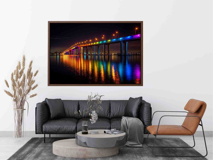 Tasman Bridge Hobart