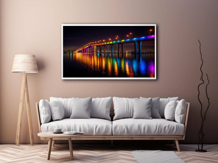 Tasman Bridge Hobart