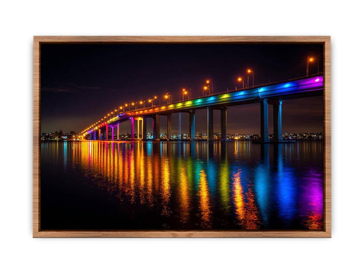 Tasman Bridge Hobart