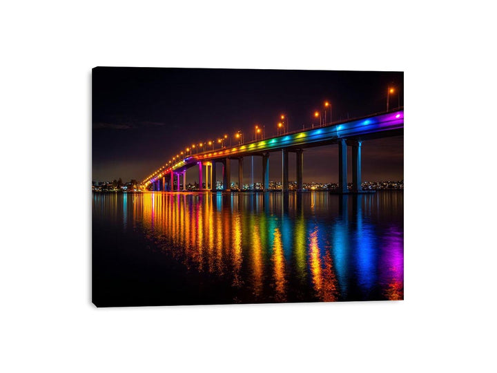 Tasman Bridge Hobart