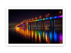 Tasman Bridge Hobart