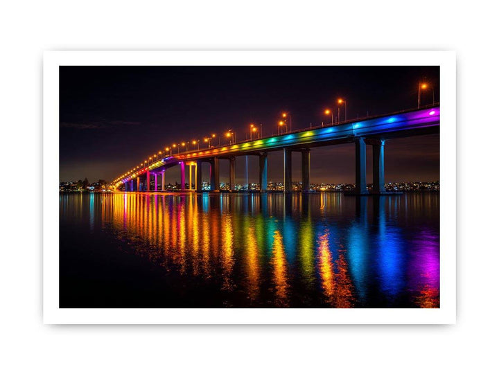 Tasman Bridge Hobart