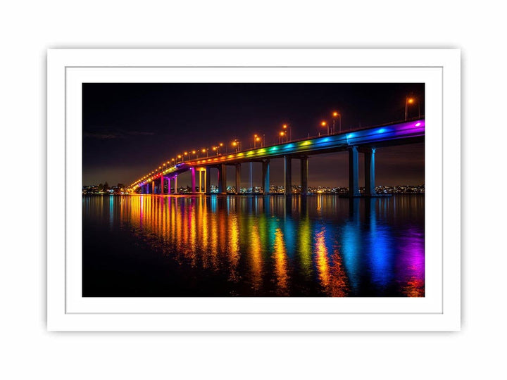 Tasman Bridge Hobart