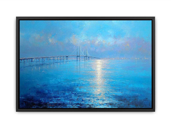 Chesapeake Bay Bridge