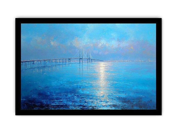 Chesapeake Bay Bridge
