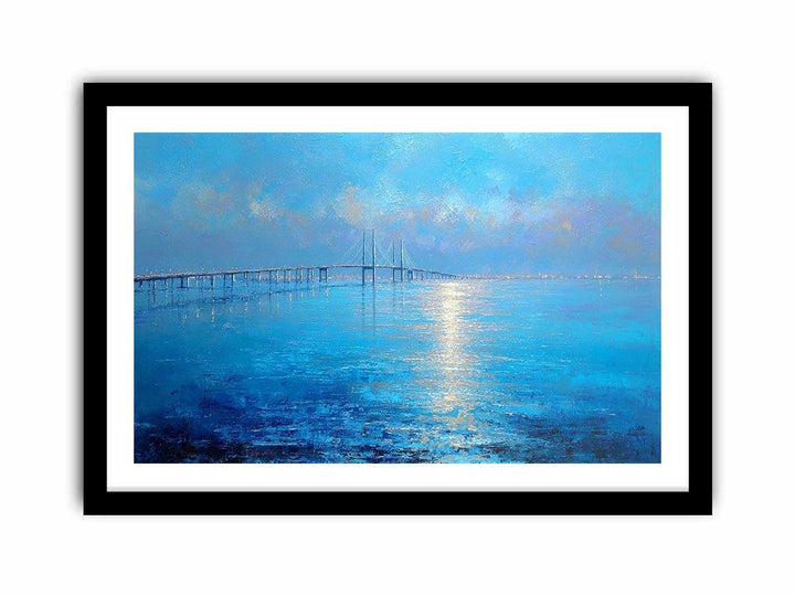 Chesapeake Bay Bridge