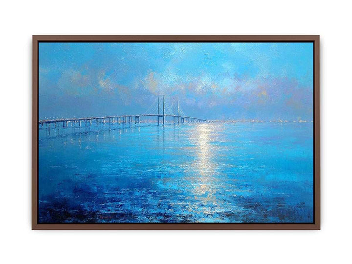 Chesapeake Bay Bridge
