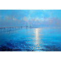 Chesapeake Bay Bridge