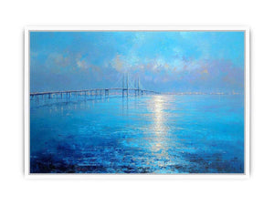 Chesapeake Bay Bridge