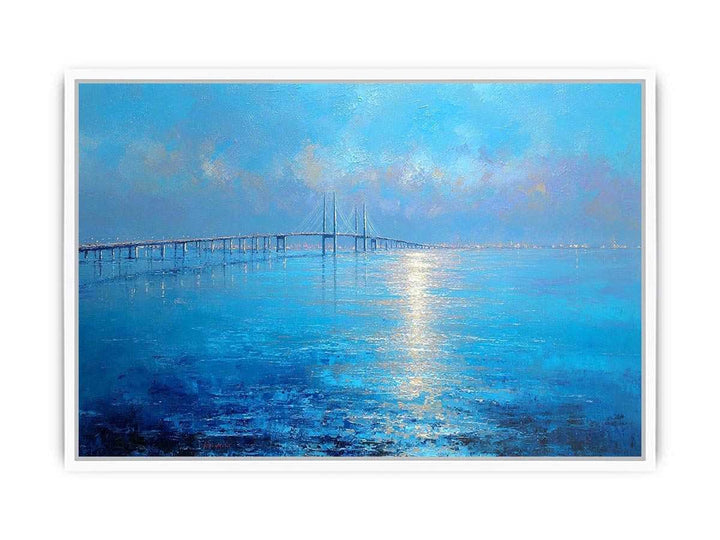 Chesapeake Bay Bridge