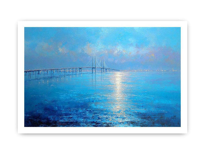Chesapeake Bay Bridge