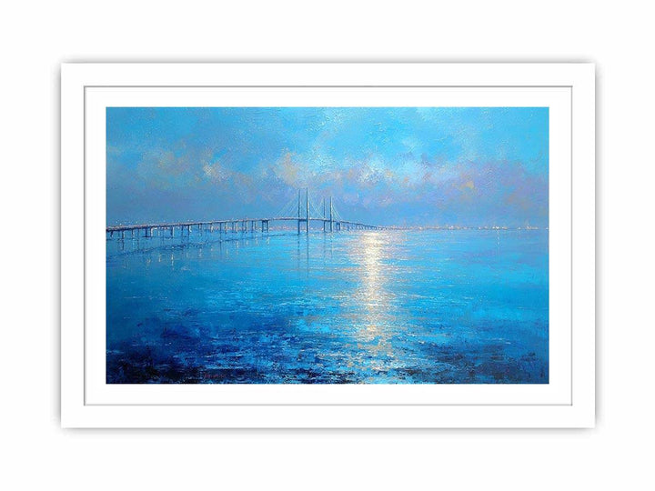Chesapeake Bay Bridge