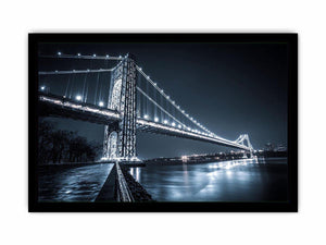 George Washington Bridge