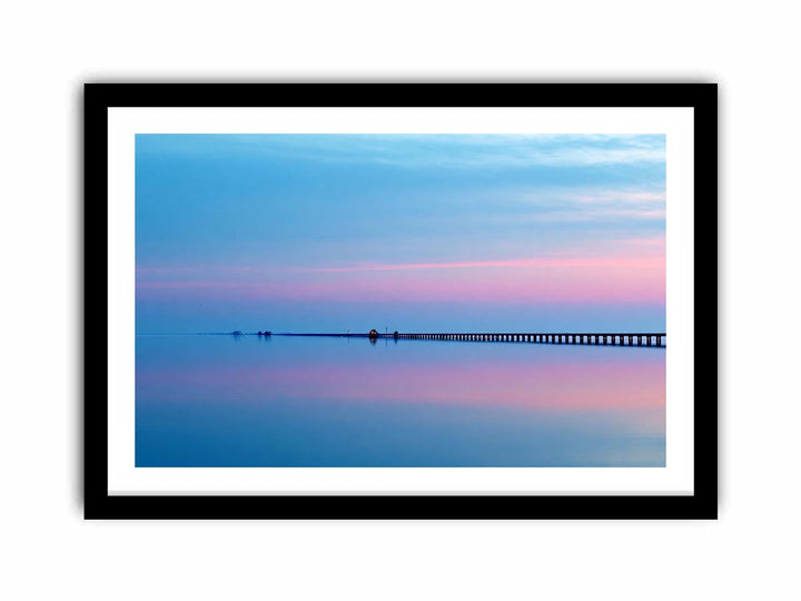 Lake Pontchartrain Causeway