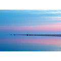 Lake Pontchartrain Causeway