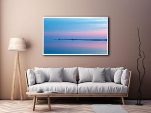 Lake Pontchartrain Causeway