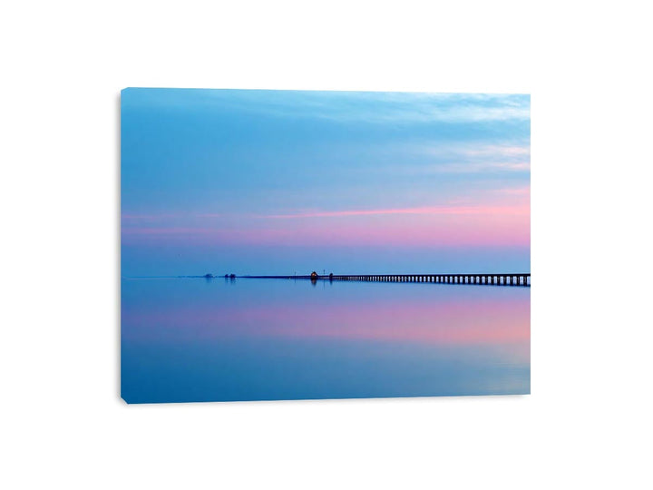 Lake Pontchartrain Causeway
