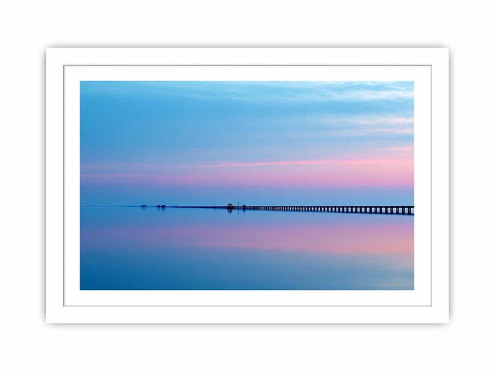 Lake Pontchartrain Causeway