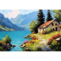 River Cottage