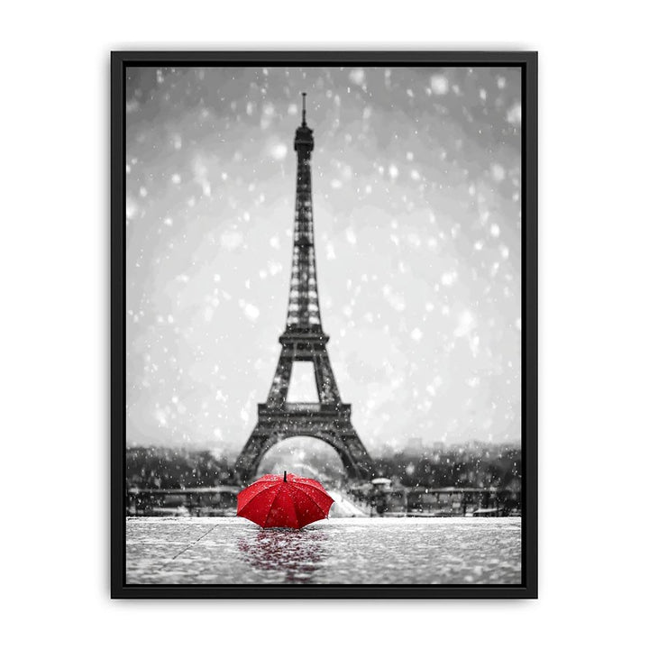 Eiffel