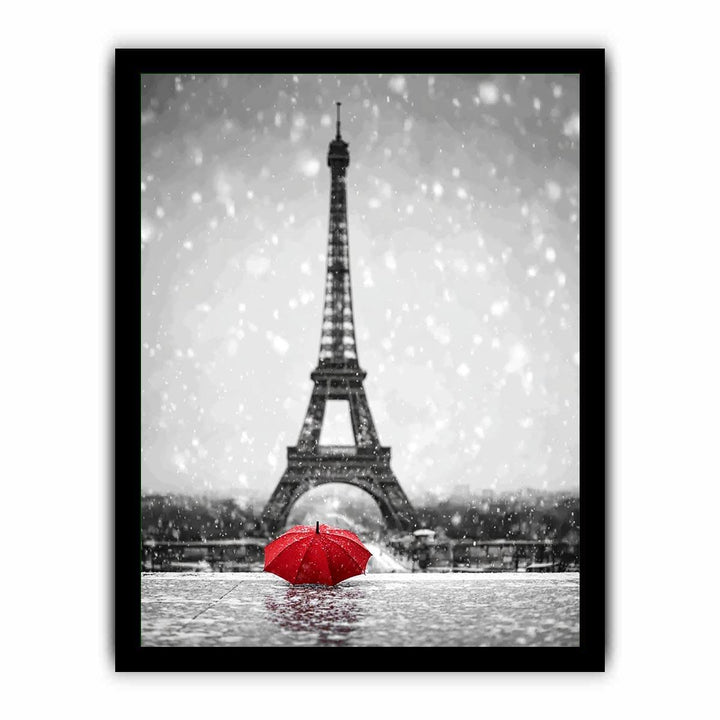 Eiffel