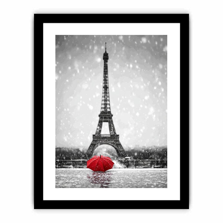 Eiffel
