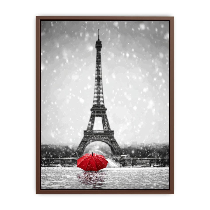 Eiffel